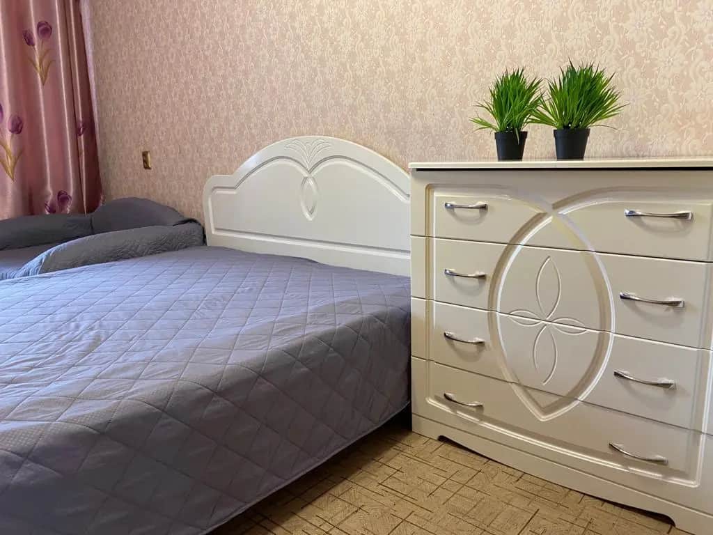 Апартаменты ApartLand на Дикопольцева: фото 2
