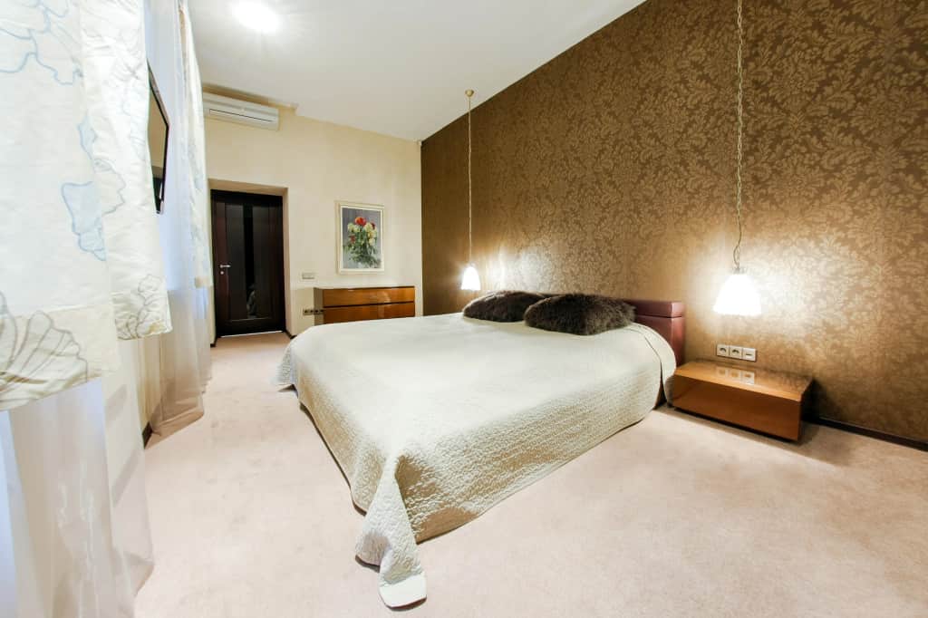 Hi-Tech Home Apartments 3: фото 3
