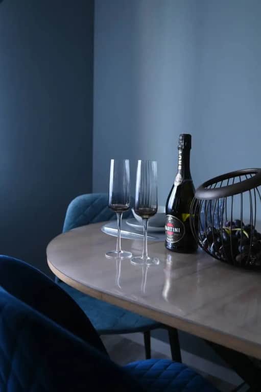 Квартира с дизайнерским ремонтом Rent House в центре: фото 2