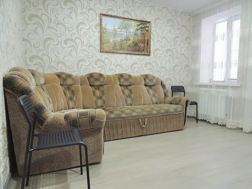 Частный дом Николь: фото 3