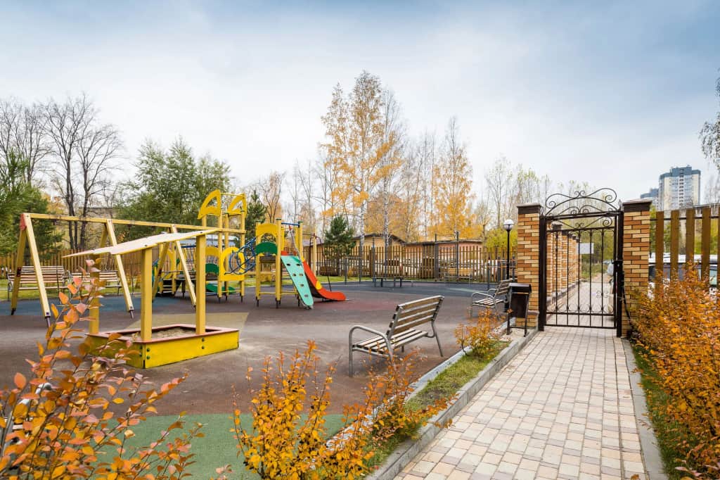 Апартаменты HOMEAPARTMENTS на Богаткова: фото 2