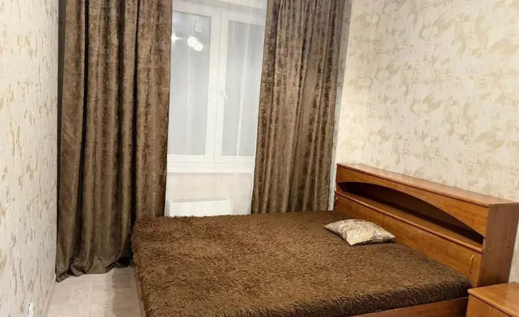 Квартира AppartDeLuxe на Улице Петра Подзолкова 21: фото 2