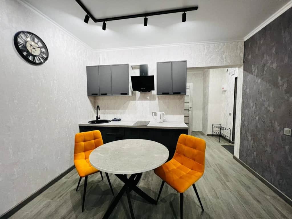 Квартира Pogostim056: фото 2