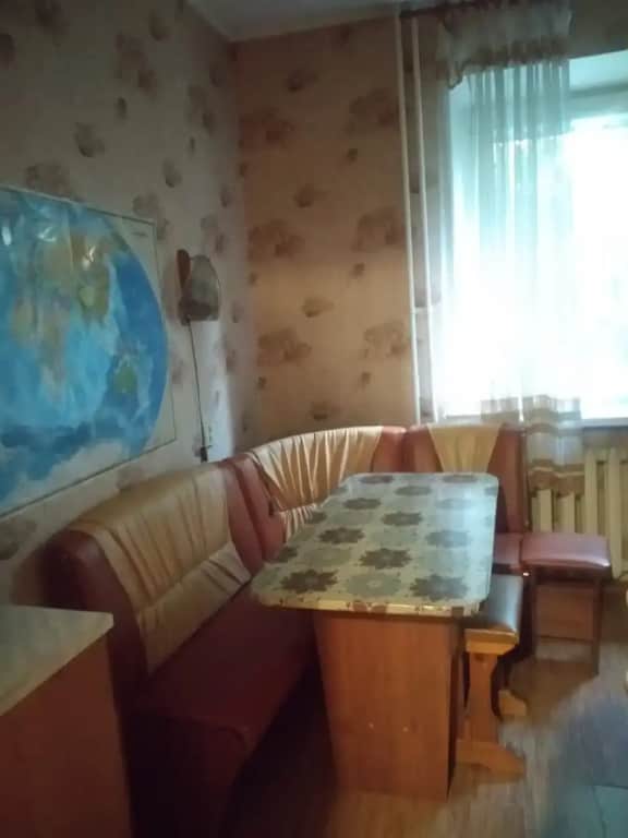 Квартира 1-комнатная Ростов-на-Дону: фото 2