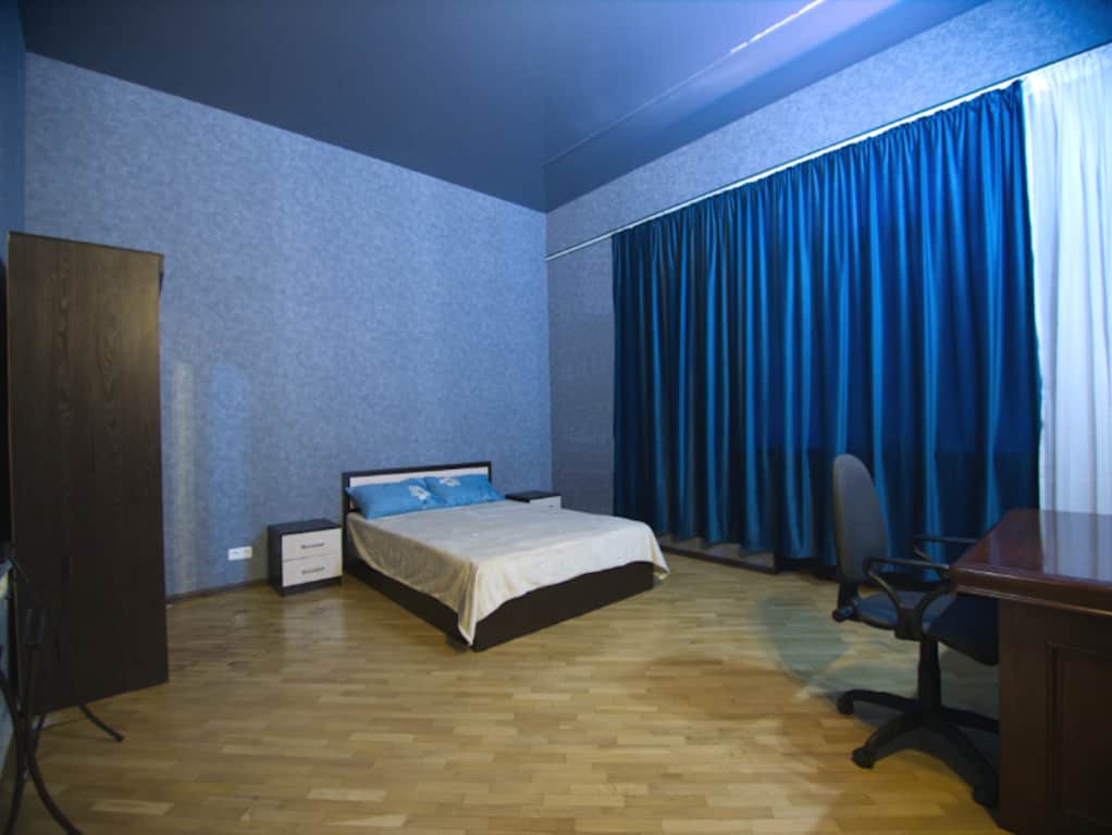 Хостел Койка-room: фото 3