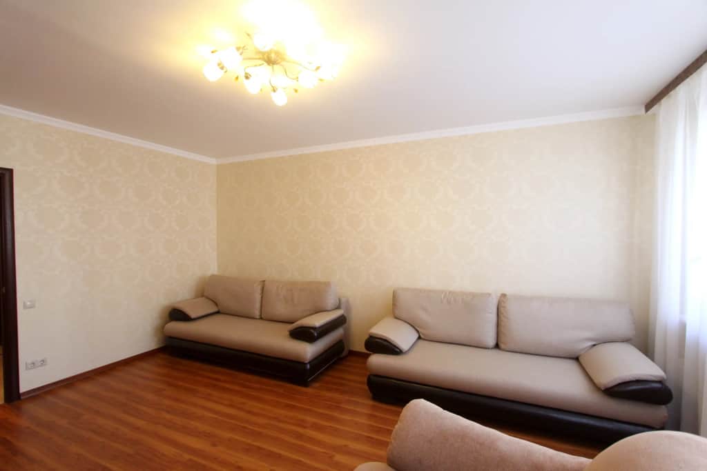 Crocus Expo Hostel on Skhodnenskaya: фото 2