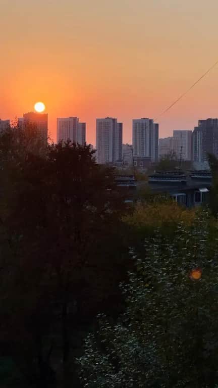 Апартаменты Однокомнатные возле центра города: фото 2