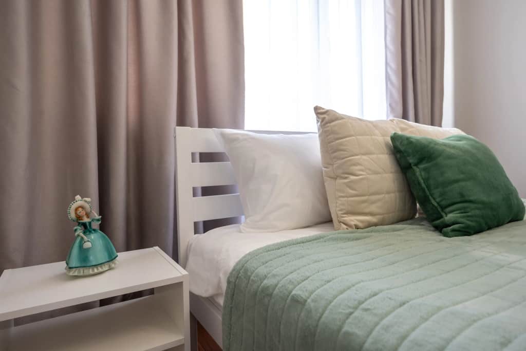 Квартира LovelyHome39 у Рыбной Деревни на Карбышева: фото 3