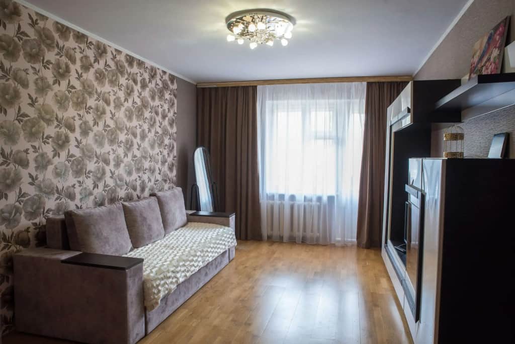 Квартира на Планерной Улице 62: фото 2