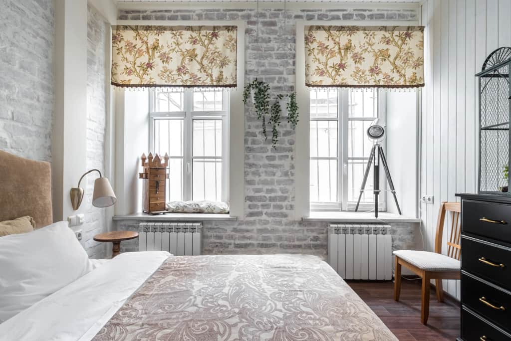 Апартаменты Let Your Flat Garden: фото 2