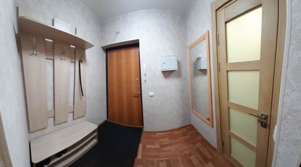 Квартира в центре Ижевска 5: фото 3