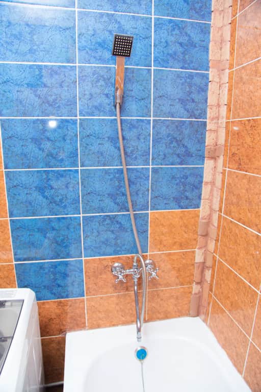 Апартаменты ApartLand на Ленинградская 77/3: фото 2