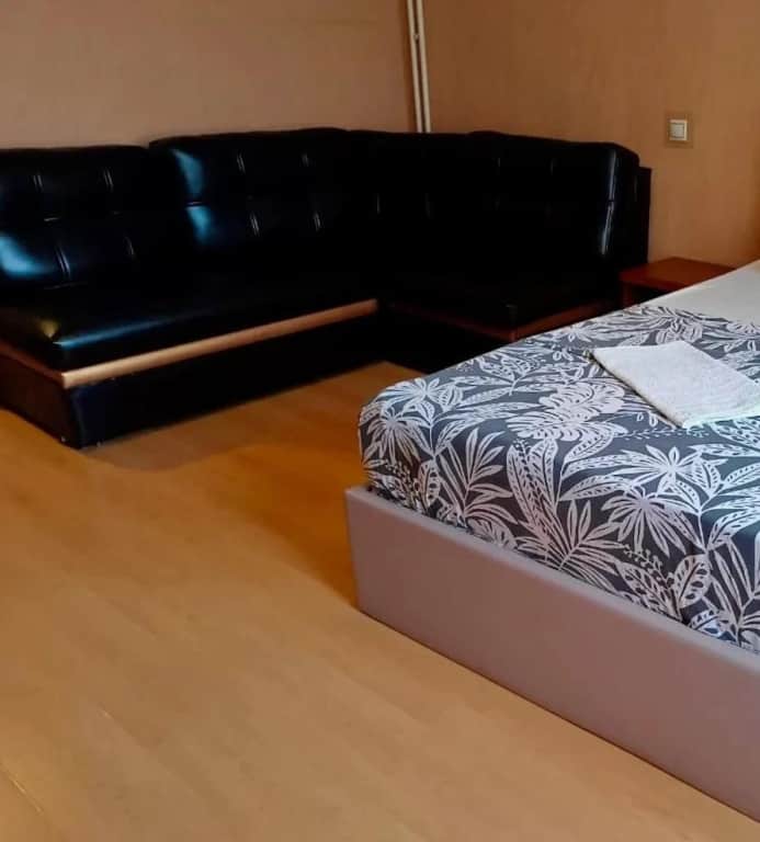 Квартира в новом доме со всем необходимым: фото 3