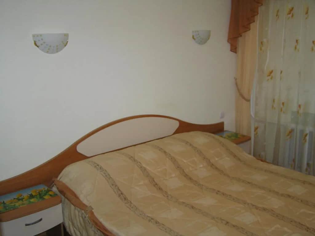 Mozhajskij Samara Hotel: фото 2