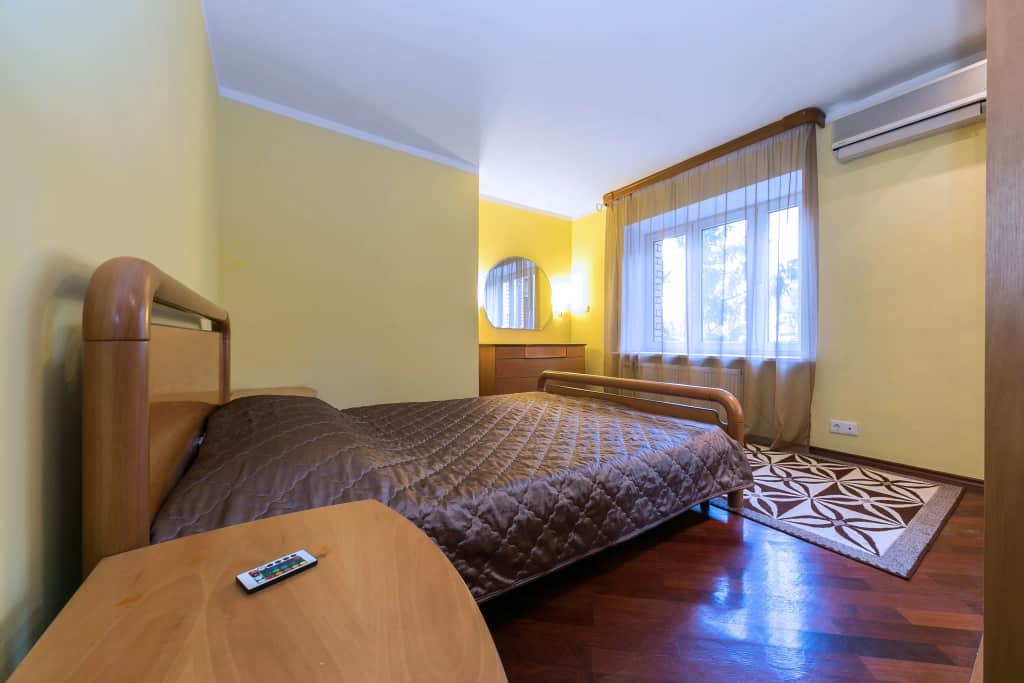 MaxRealty24 Беговая 28: фото 3