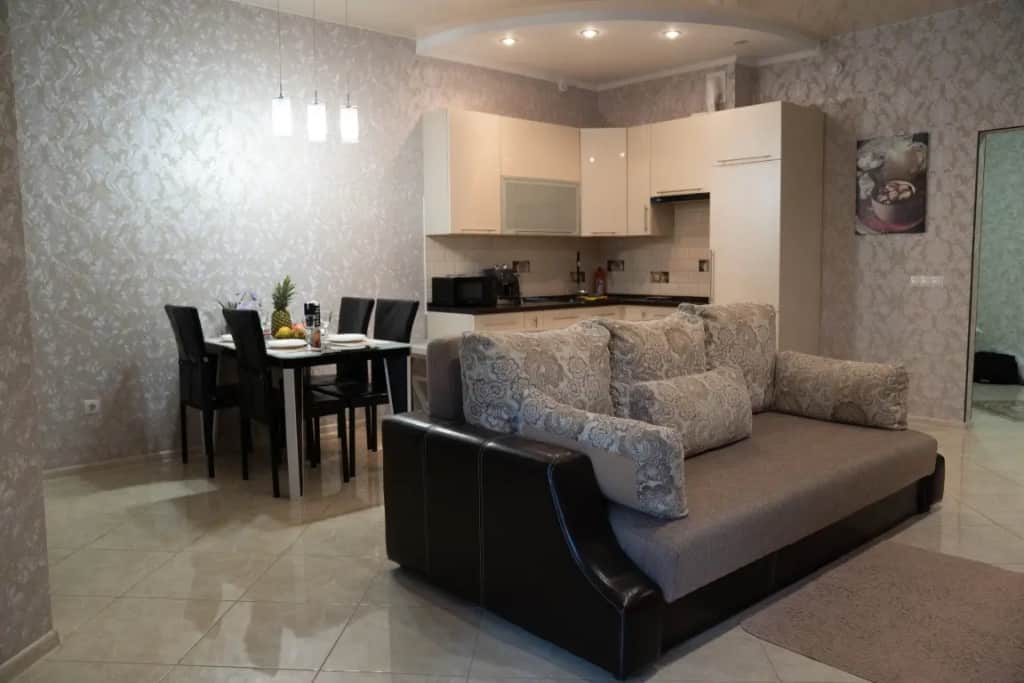 Apartments Malina Great: фото 3