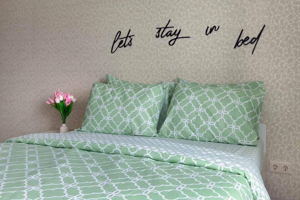 Квартира ComfortHomes улица Скаковая: фото 2