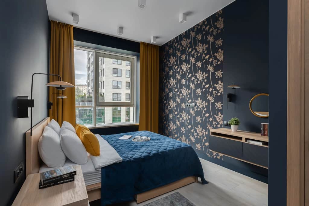 Апартаменты Smart Lofts Электрозаводская: фото 2