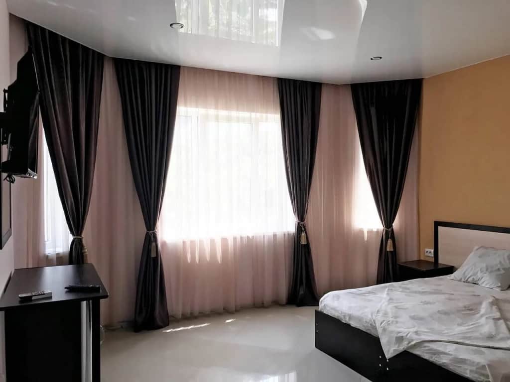 Mechta Guest House: фото 2
