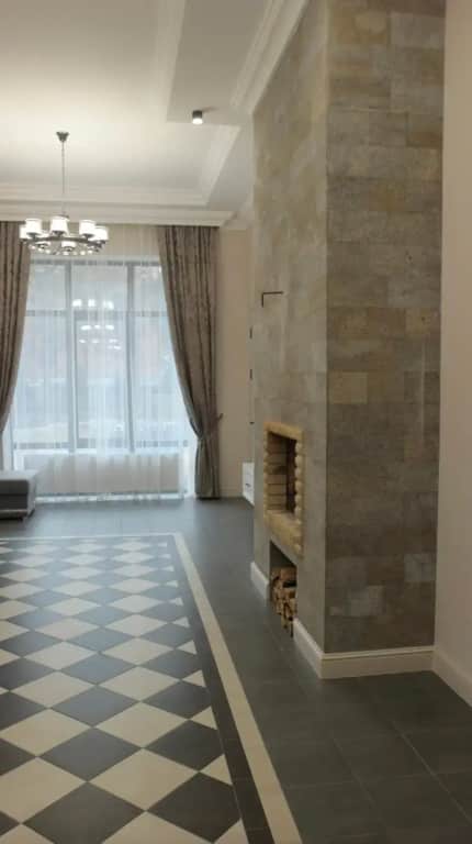 Вилла Residence Village: фото 3