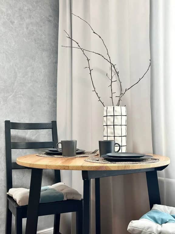 Апартаменты Happy Loft уютные апартаменты недалеко от центра: фото 3