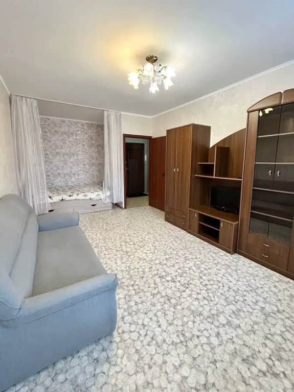 Квартира Березники: фото 3