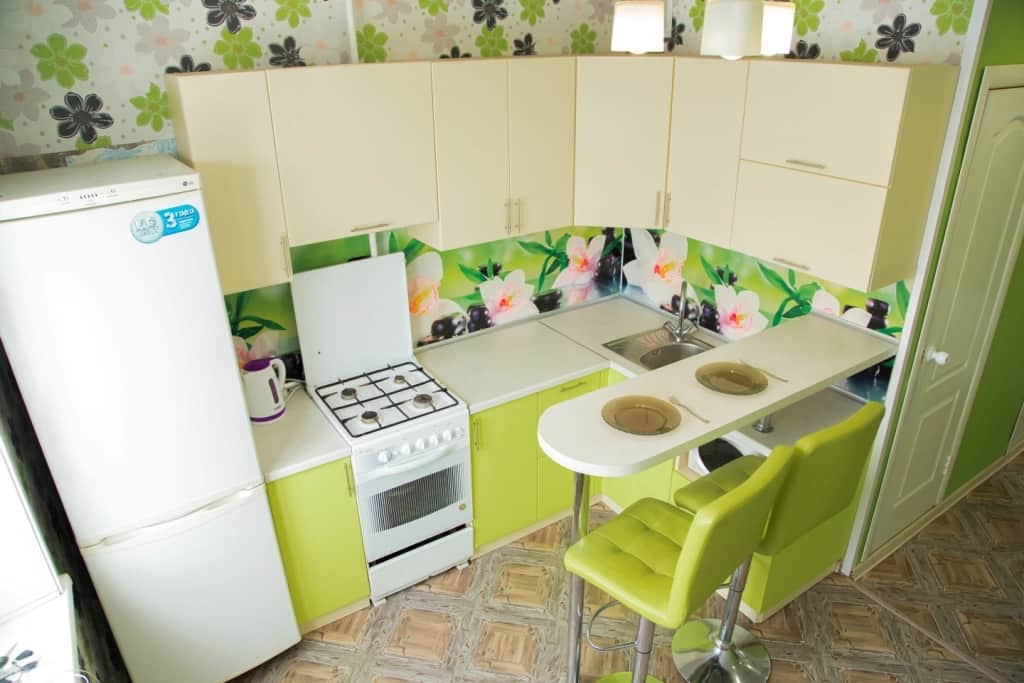 Апартаменты ApartLand Магистральное Шоссе 49/4: фото 2