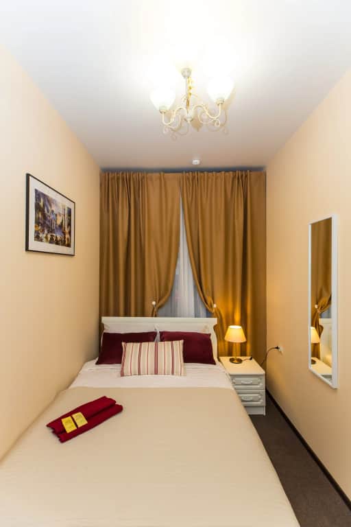 Anny Time Hotel: фото 2