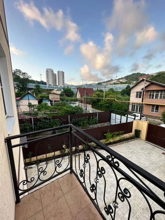7Ya Guest House: фото 3