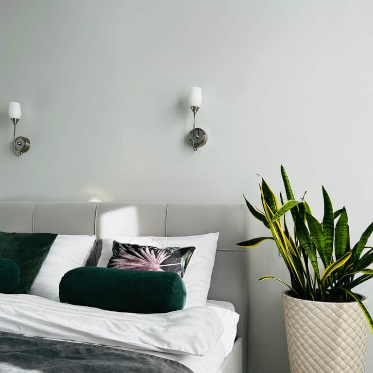 Квартира GREEN APARTMENT рядом с центром: фото 2