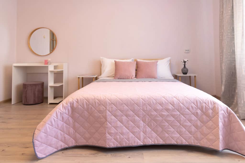 Апартаменты LovelyHome39 у поющих фонтанов: фото 2