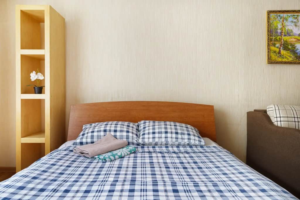 Апартаменты BestFlat24 Тимирязевская: фото 3