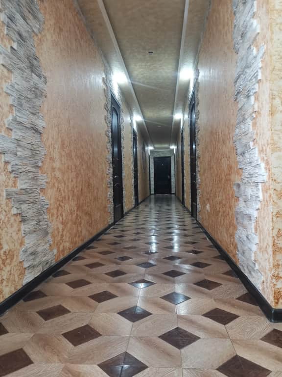 Мини-Отель Логос: фото 2