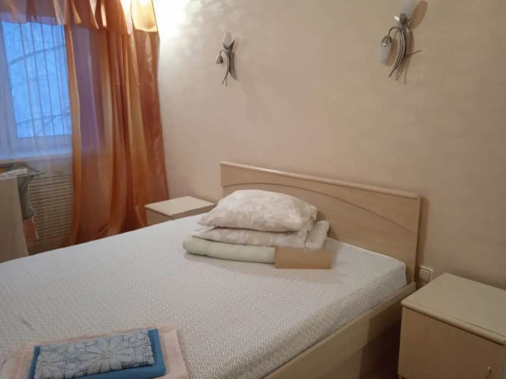 Квартира на улице Кирова 30А: фото 3