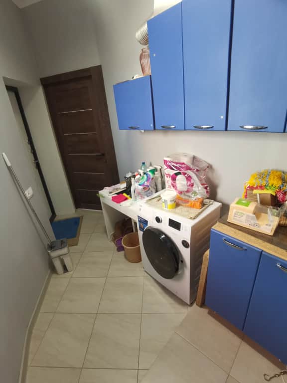 Жилое помещение Трактовая 12 в частном секторе: фото 3