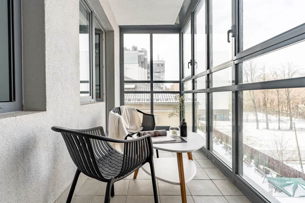 Квартира Granat на Васильевском острове Satin home: фото 3