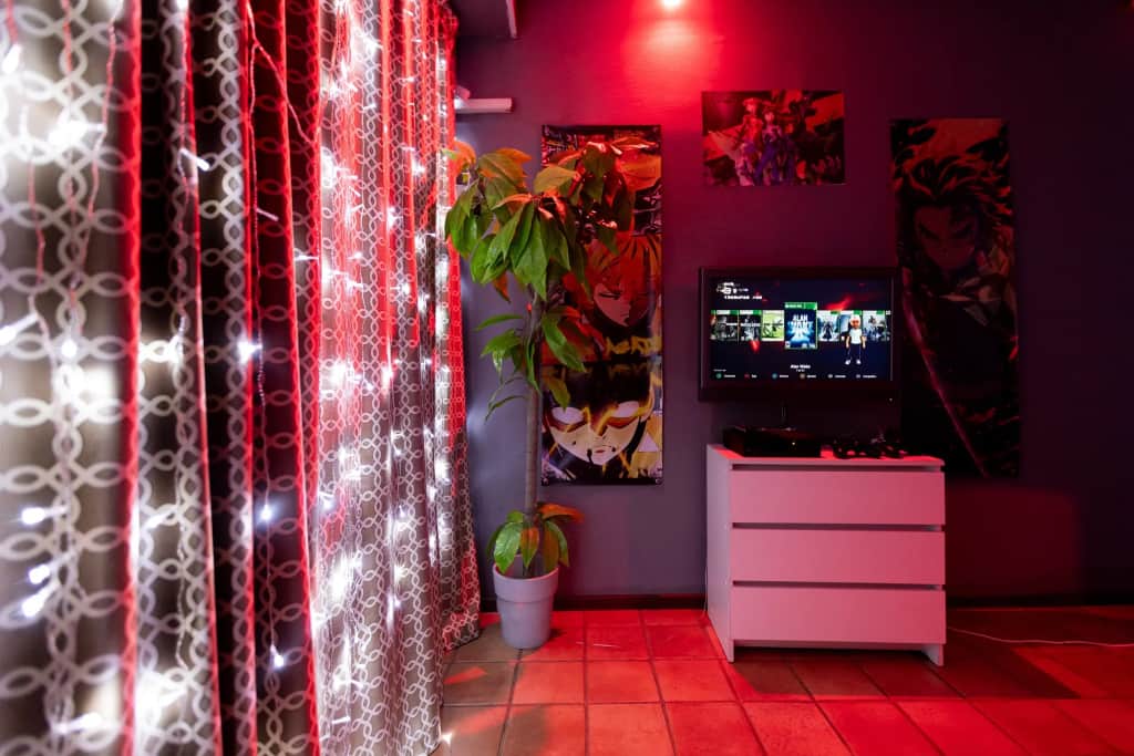 Апартаменты Loft Private Party: фото 3