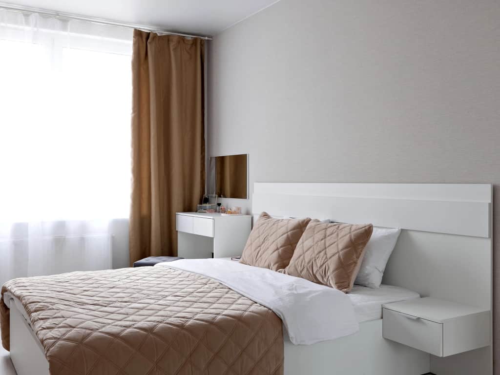 Апартаменты RENT198 Family Galaktika: фото 2