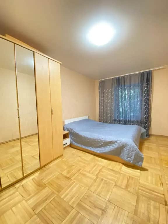Квартира 700 Шагов до Невского Проспекта: фото 3
