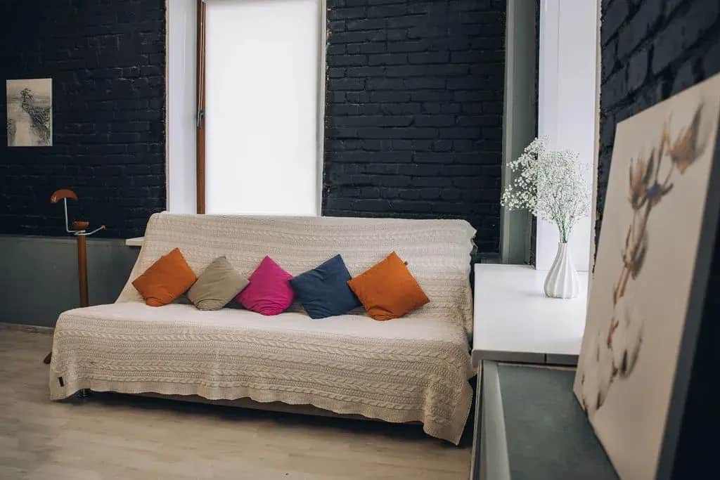 Квартира  УK АТМОCФЕPА Modern нa Яpославскoм Аpбате: фото 3
