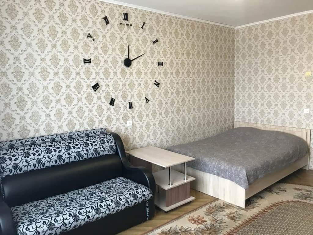 Квартира комфортная на Красном Химике: фото 3