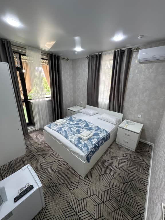 Гостевой дом Royal Home (Роял Хоум): фото 3