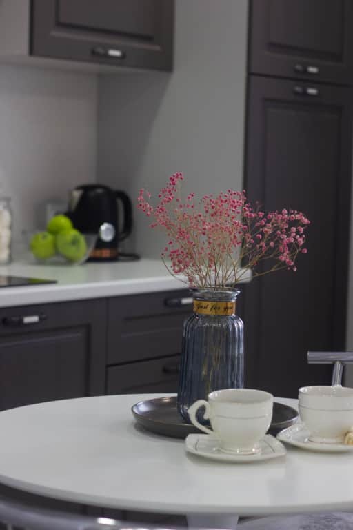 Квартира Time for you от Esenia Home: фото 2