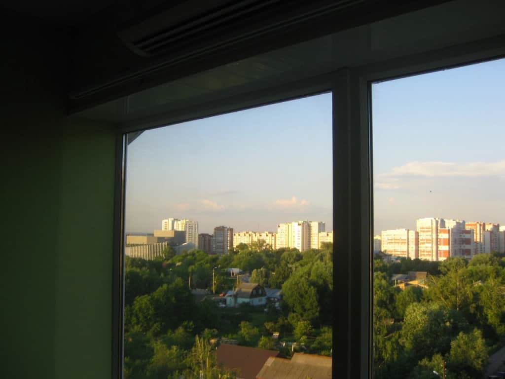 Хостел Гость58: фото 3