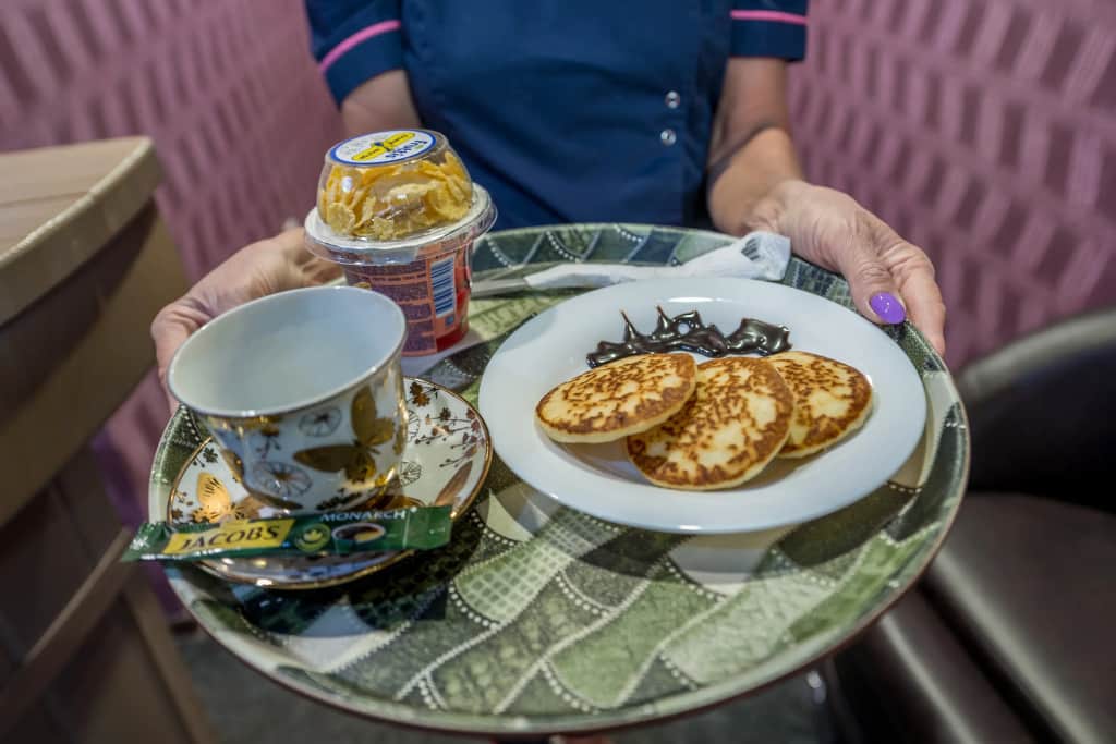 Апарт-Отель Глория: фото 3