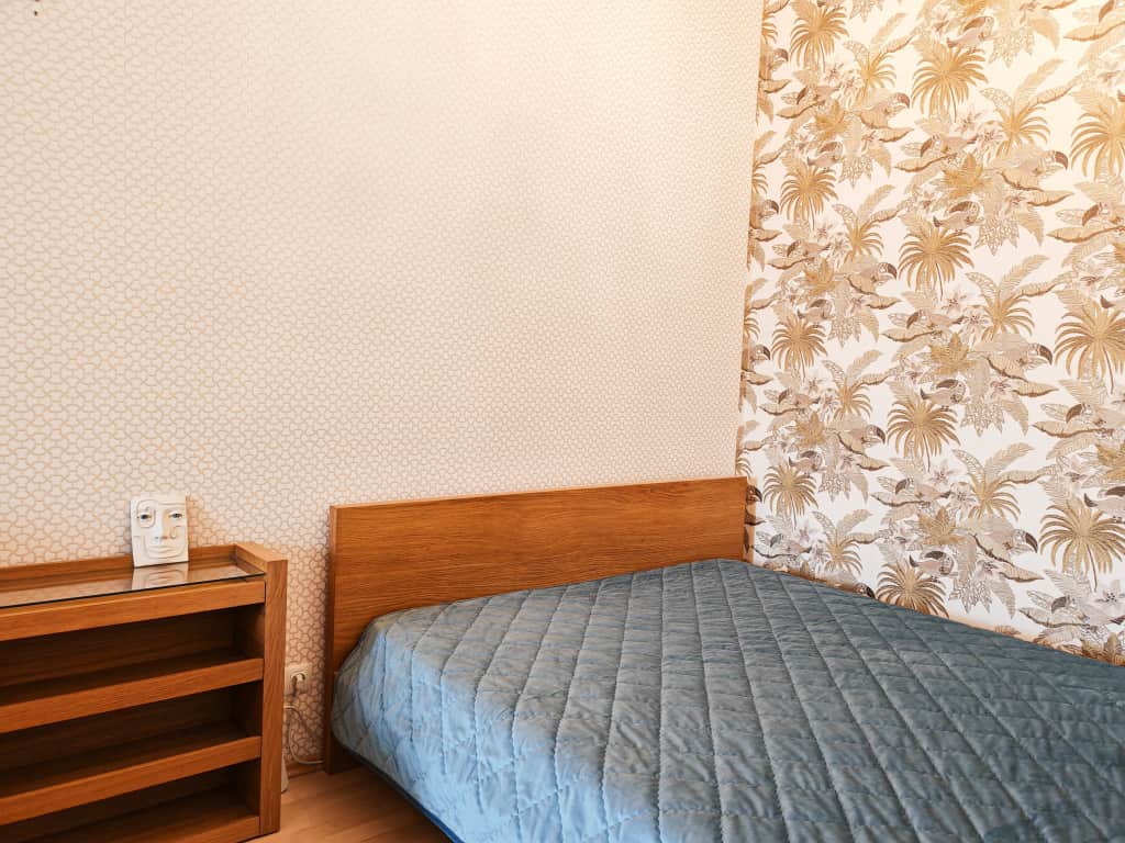 Квартира ArendApartment Бассейная: фото 2