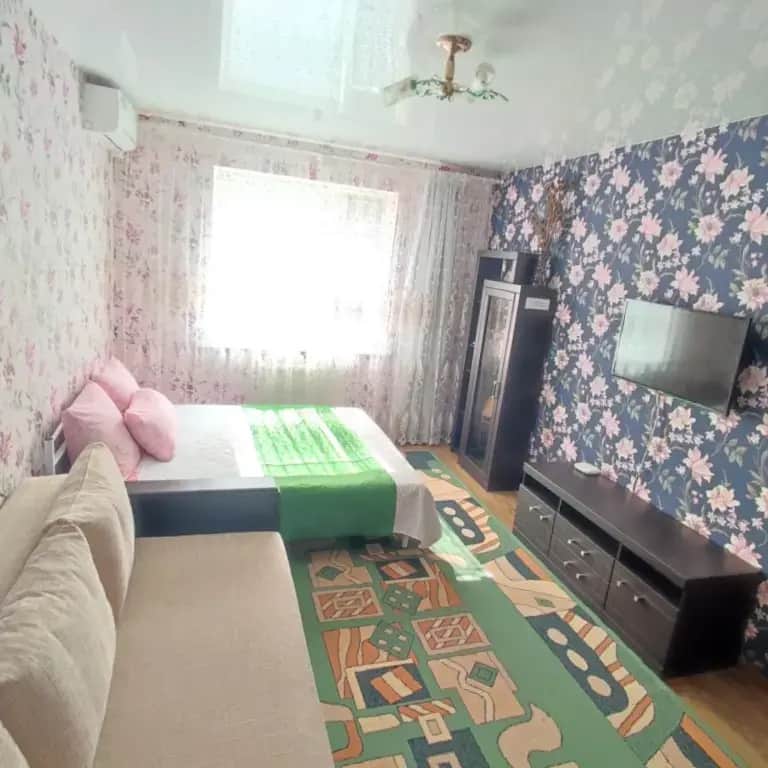 Квартира Комфортуля: фото 3