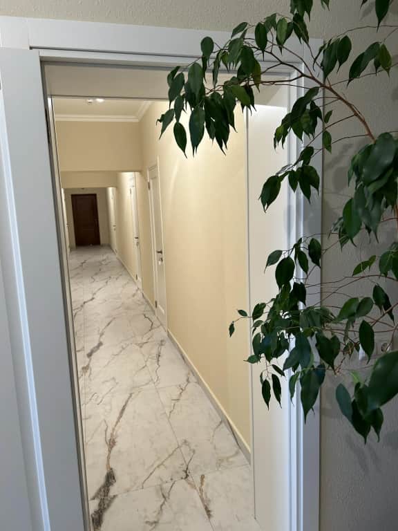 Мини-отель Салют: фото 3