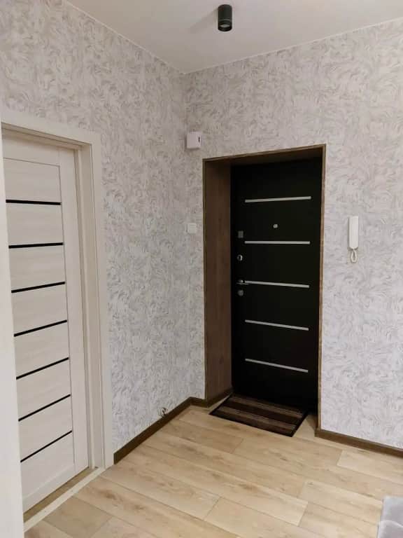 Квартира Изумруд на набережной у Кремля: фото 3