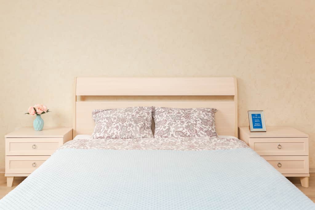Апартаменты MB Apartments центр Гурьевска Двушка: фото 3